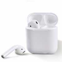 AirPods Pro A IOS si Android