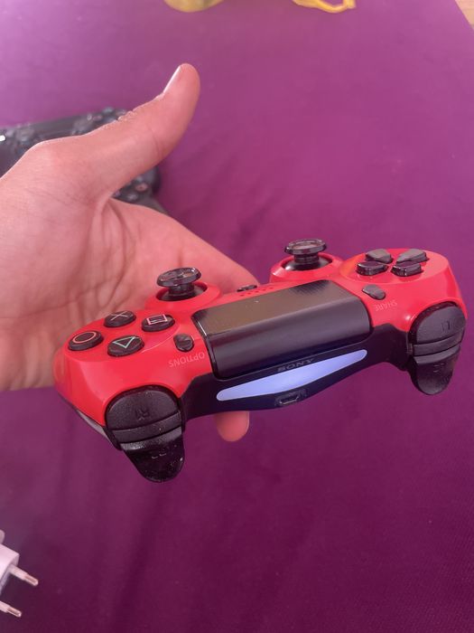 Пс джостик сатылады