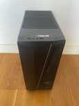 PC ASUS de gaming