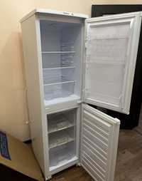 Холодильник как  новый
