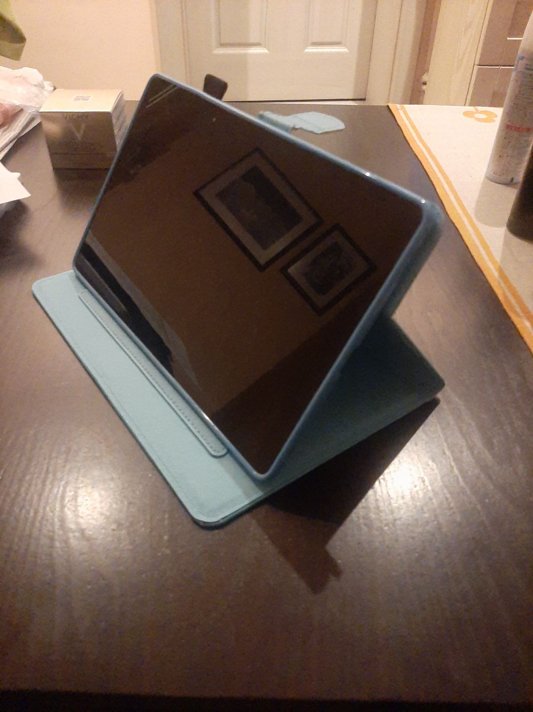 Samsung Galaxy Tab A SM-T510