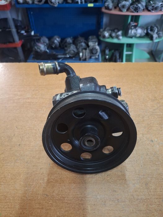Pompă servo direcție Ford Focus 1.8 tdci 1998-2004