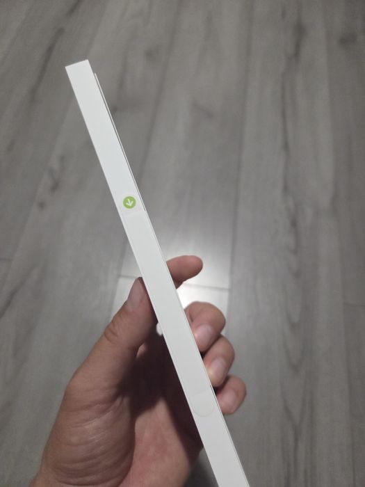 Оригинална каишка за Apple watch - Sport Band S/M 45mm