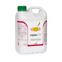 Ingrasamant Foliar TRIPTON TC