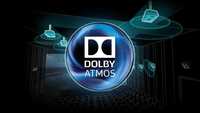 Consultanta Home Cinema Dolby Atmos / DTS X