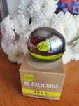 DKNY BE DELICIOUS 30 ml за 35 лв.