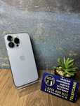 Iphone 13 Pro/128gb/2 Ani Garantie Centrul de Telefoane/Rate