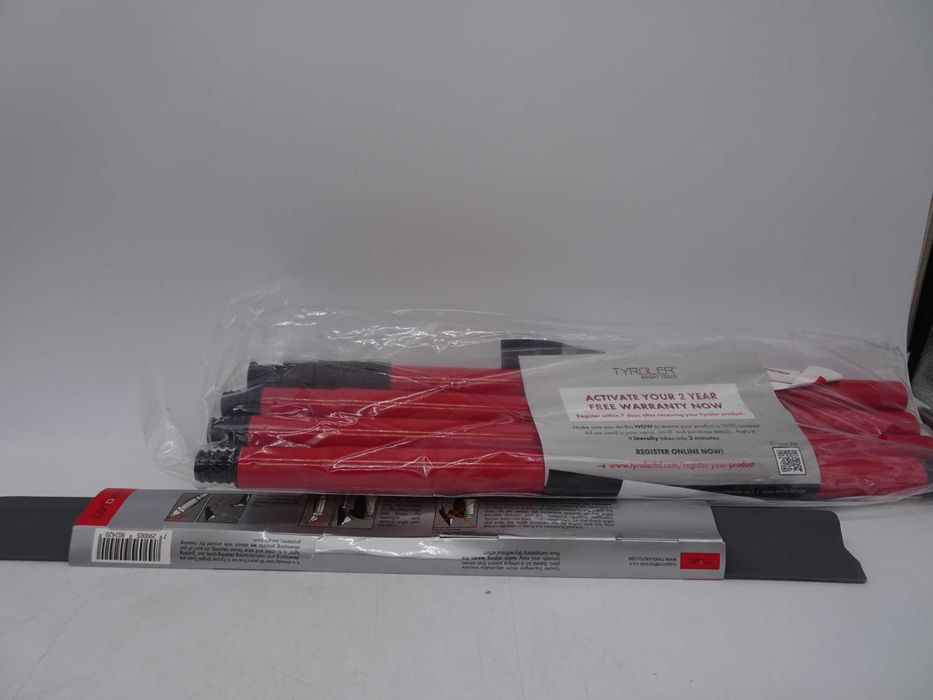 Racleta pentru podea hard