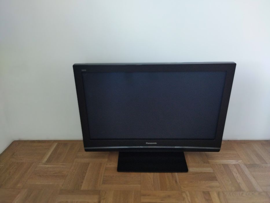 Телевизор Panasonic