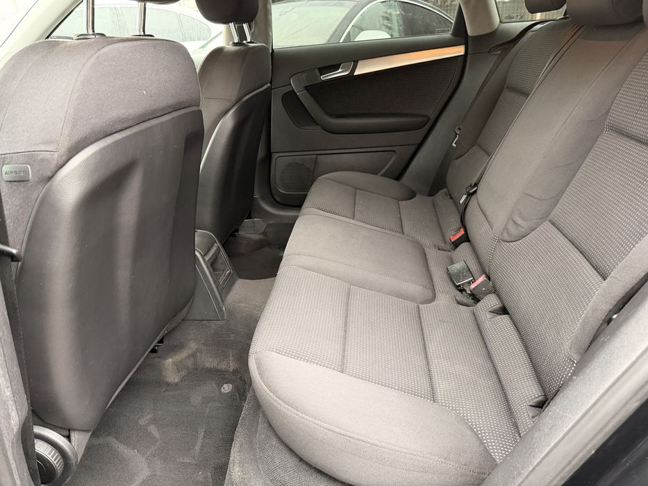 Audi A3 AUTOMAT ~ Impecabil