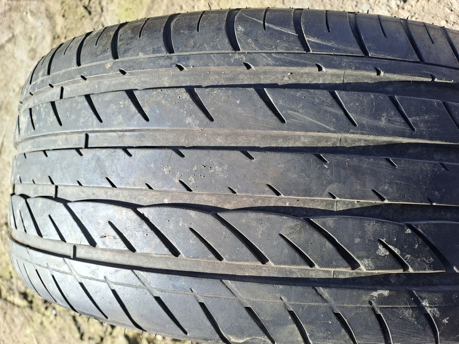 Vand Jante R18  AC SCHNITZER   5X120
