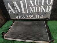 Radiator apa Audi A6 C6, 2.7tdi