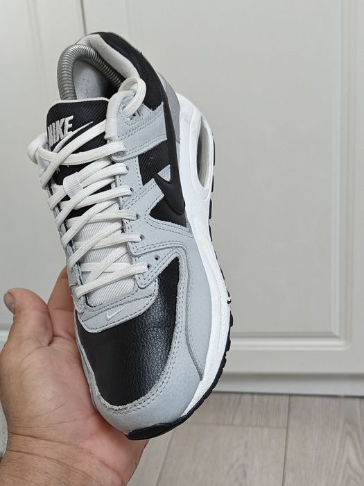 Nike Air Max Nr 38.5