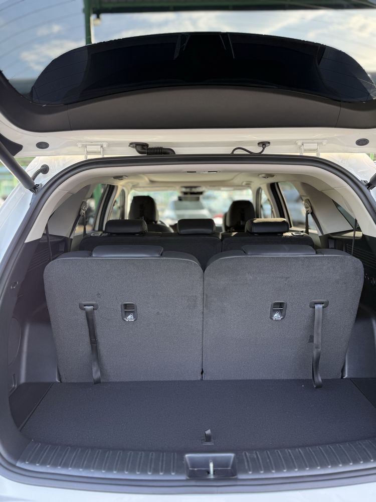 Продаю KIA sorento 3,5 full