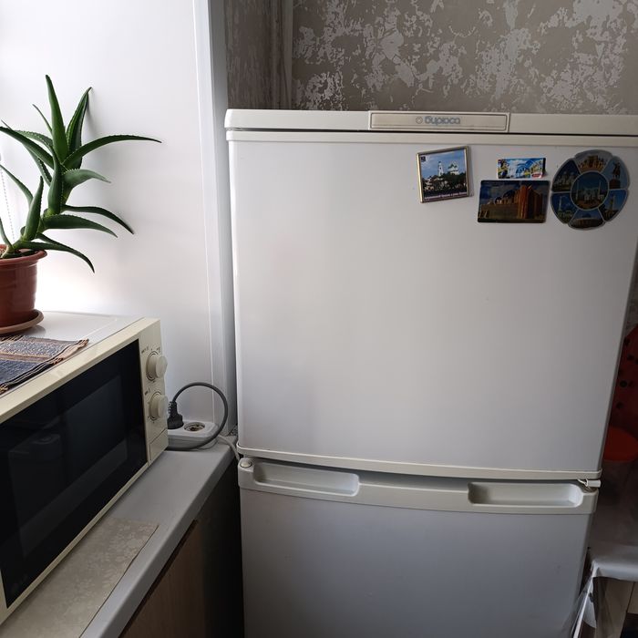 Продам холодильник