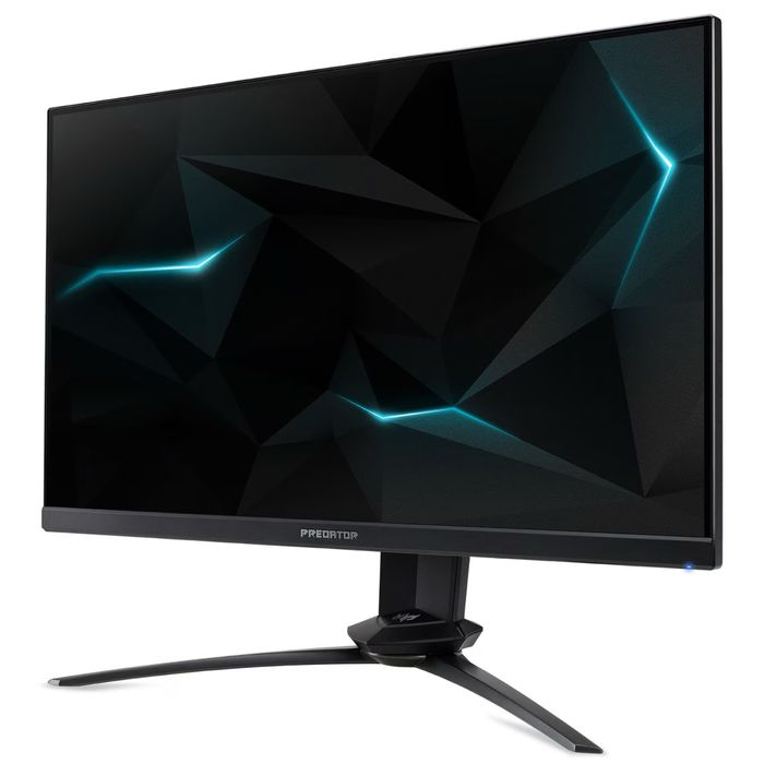 Acer predator 24.5 Full HD , 144 Hz