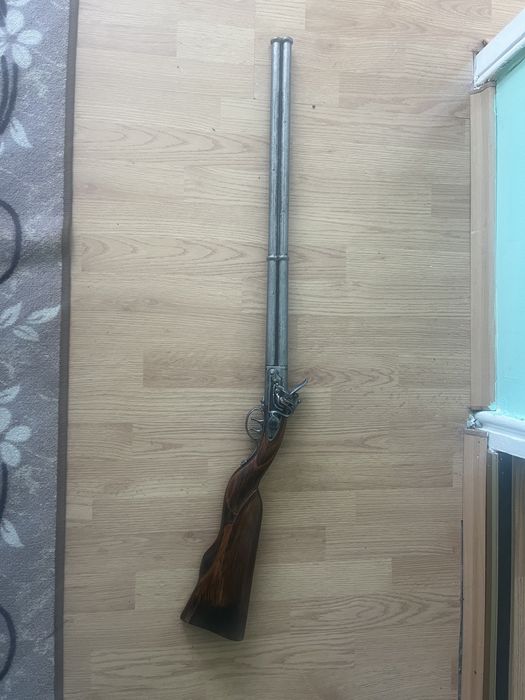 Френска антика сувенир