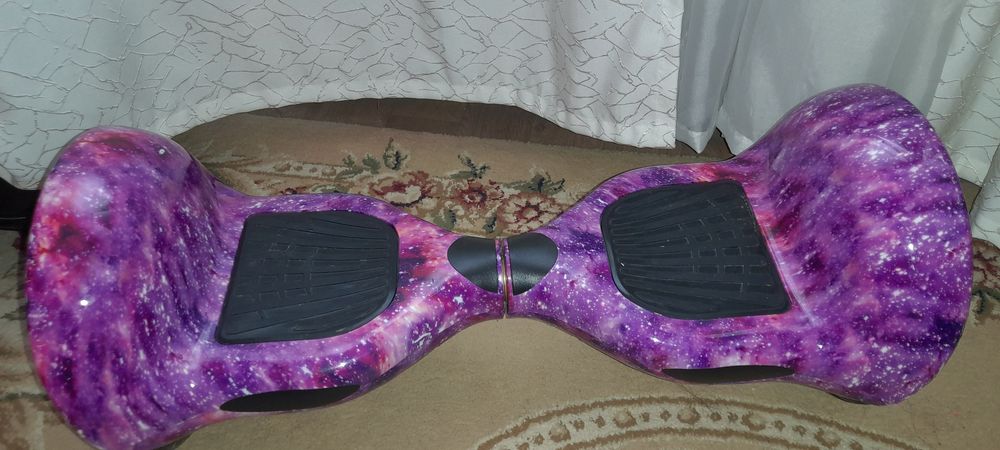 Продам гироскутер