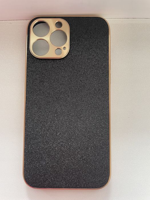 Чехол на IPhone 13 Pro Max