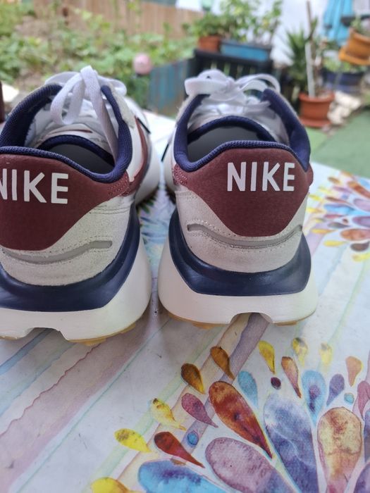 Adidasi originali unisex mar39