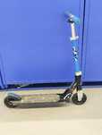 Trotinetă Mid 1 Robot - produs resigilat - (SecondHand) Decathlon