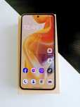 Motorola edge 50 neo