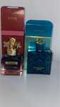 Versace eros parfum barbati 100ml