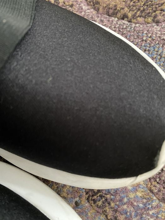 Adidasi Adidas mar 38