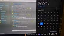 PC AM4 A320M, Ryzen 5 2600, RX 580 8GB, SSD,