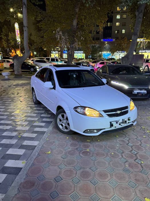 Jentra 2018 ideal Kraska toza