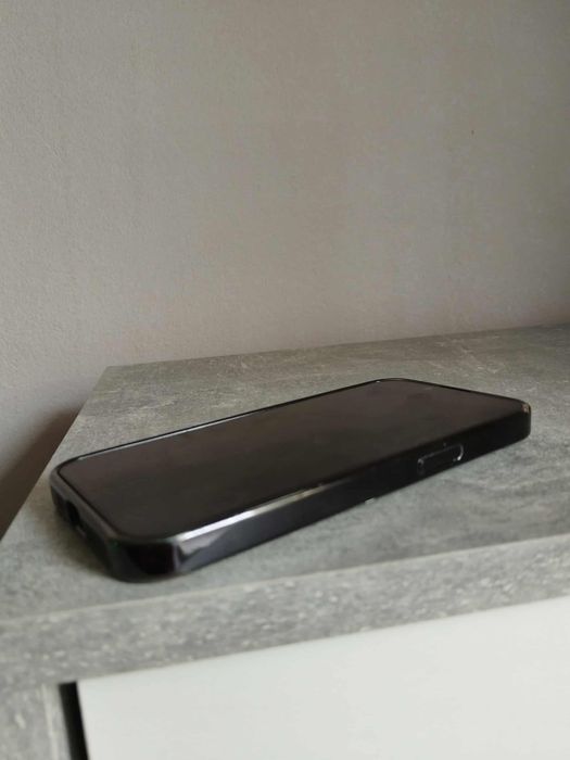 iphone 16e 128 gb black neverlocked