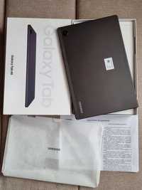 Tableta Samsung Galaxy Tab A8, 10.5", 3GB RAM, 32GB, 4G, Gray, Noua!!!