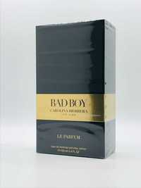 Carolina Herrera Bad Boy  100 ml