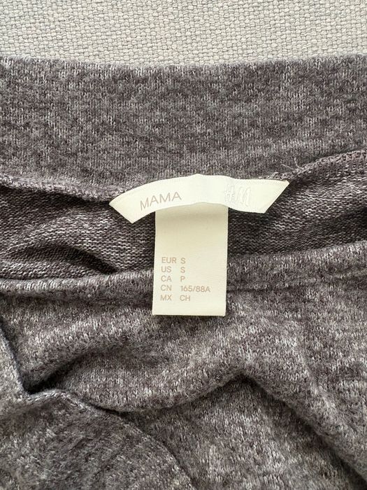 Rochii gravide/alaptare H&M