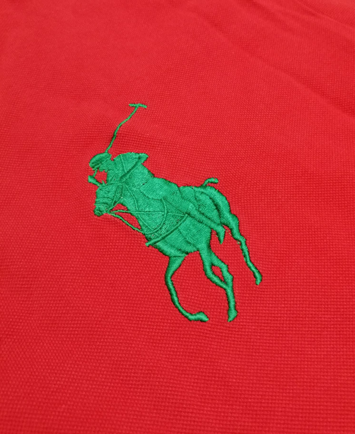 POLO by RALPH LAUREN bluză L bărbați PREMIUM | transport GRATUIT‼️FAN