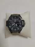 Ceas  Casio  G  SHOCH  dual time , quartz