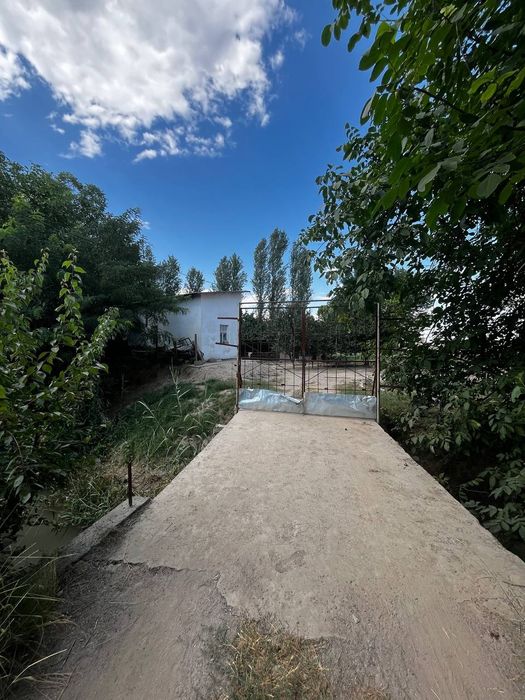 Xovli sotiladi 24 sotik zaxvat joylari bor