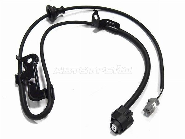 Датчик ABS Toyota Camry europe/russia