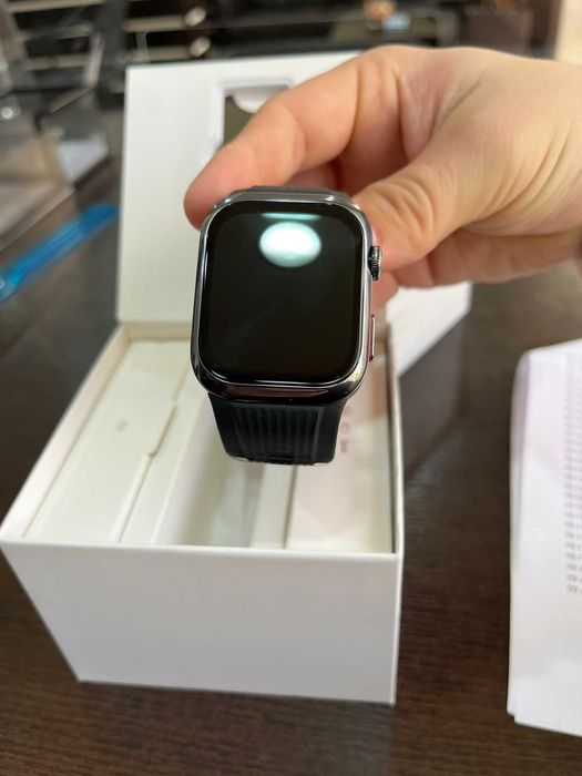 Huawei Watch D2 - Чисто нов