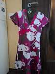 Rochie Desigual, masura S