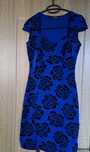 Rochie zi/ocazie