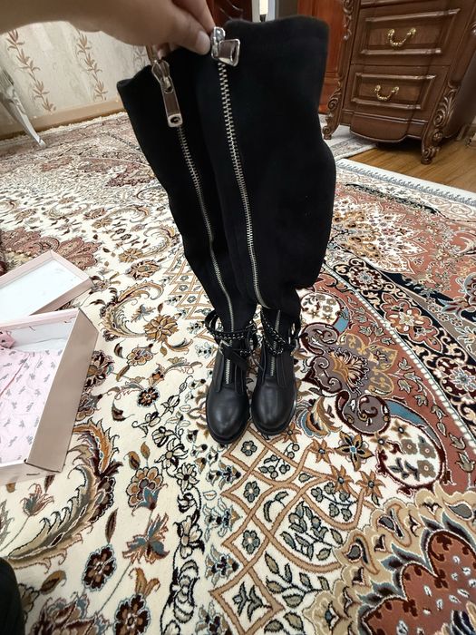 Ayollar etigi Turkiya Elle