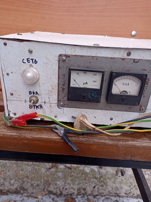 продаи зарядное устройство,конденцаторы