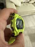 G-SHOCK G-Squad GBD-200-9ER