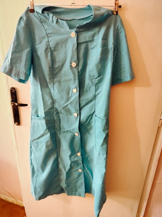 Лекарски Престилки изгодно