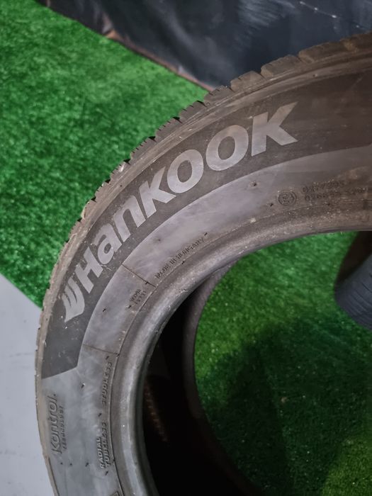 225.65.17 hankook m+s