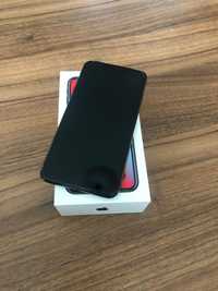 Iphone XS Max 256 gb Black/ Iphone x 32gb Black