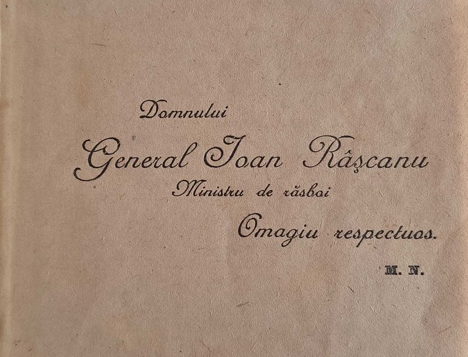 Henrik IBSEN- Viața și Opera