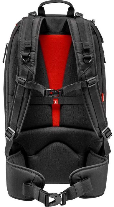 Monopied, Accesorii filmare, rucsac,gnarbox, remote, smallrig