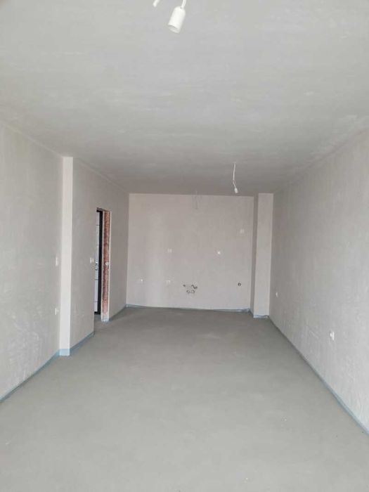 Двустаен апартамент в Гагарин